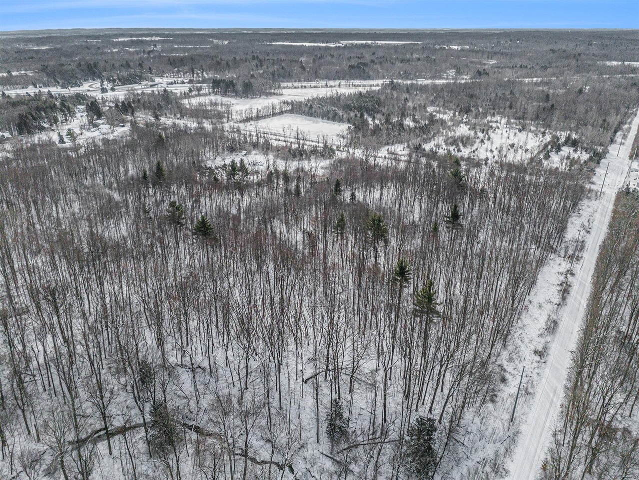 Homes for sale in South Haven, MI | 14Th Ave, South Haven, MI 49090 | MLS# 70508158