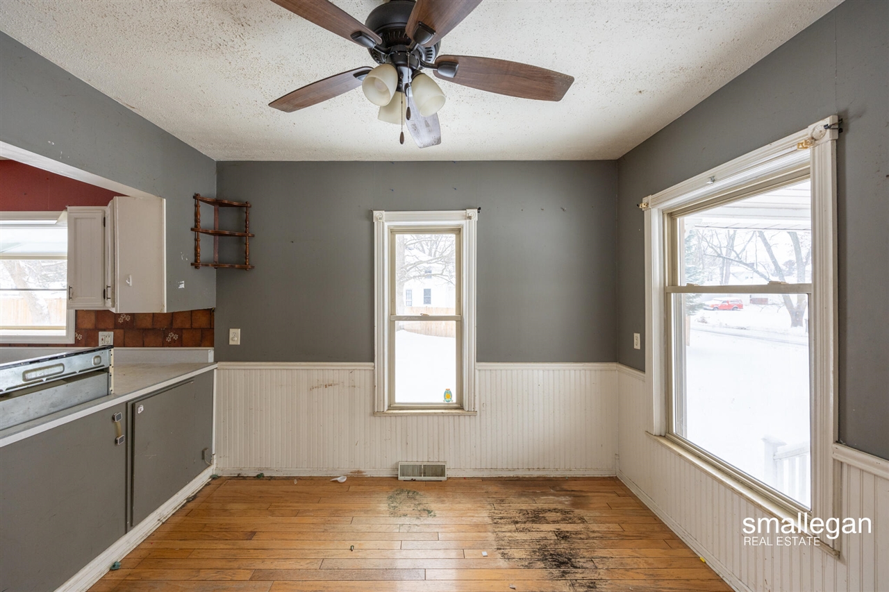 Homes for sale in Kent City, MI | 49 N 2nd St, Kent City, MI 49330 | MLS# 70508220