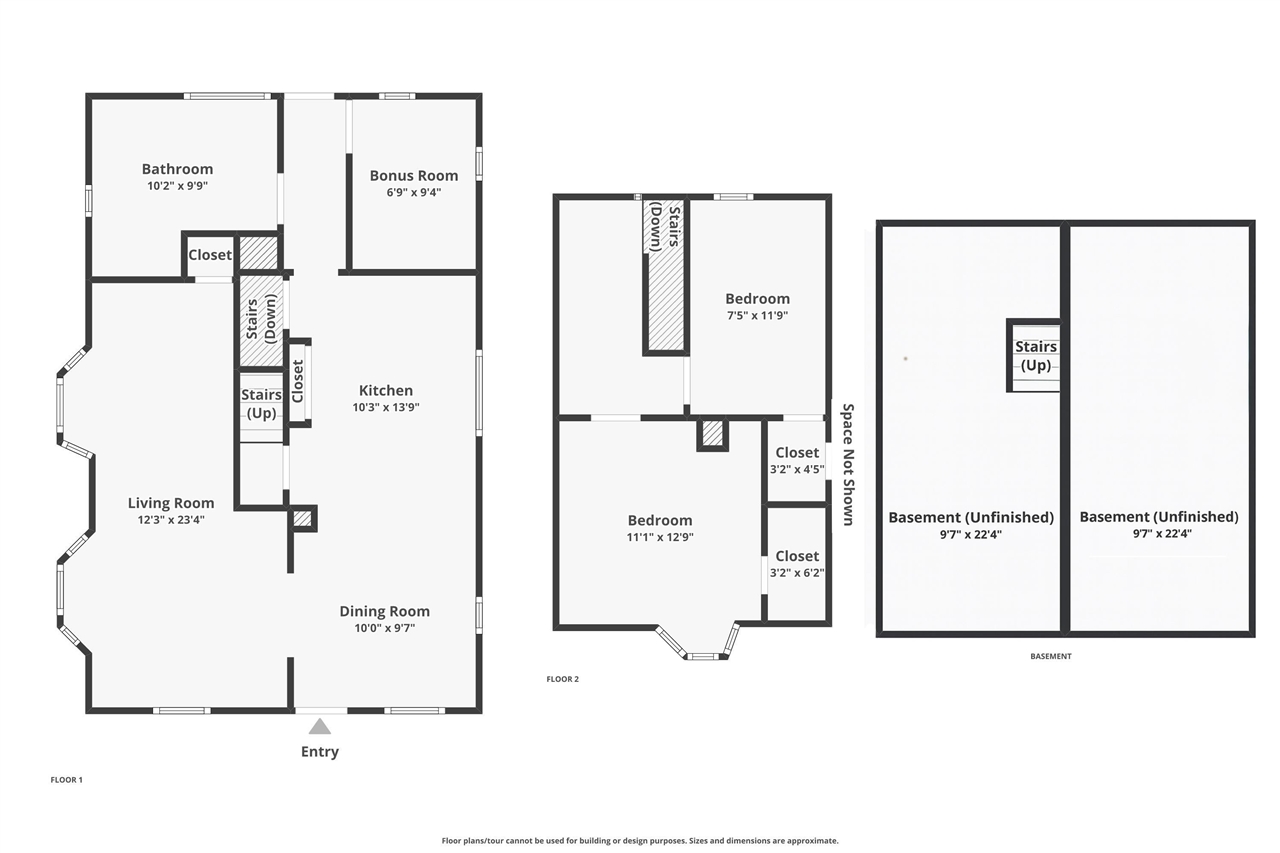 Homes for sale in Kent City, MI | 49 N 2nd St, Kent City, MI 49330 | MLS# 70508220