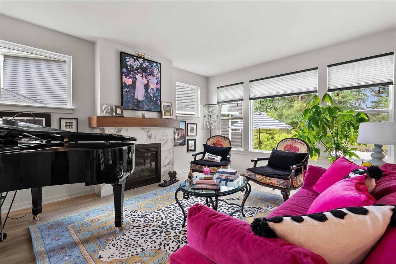 Homes for sale in Kalamazoo, MI | 4164 Corvo Tr, Kalamazoo, MI 49006 | MLS# 70508293