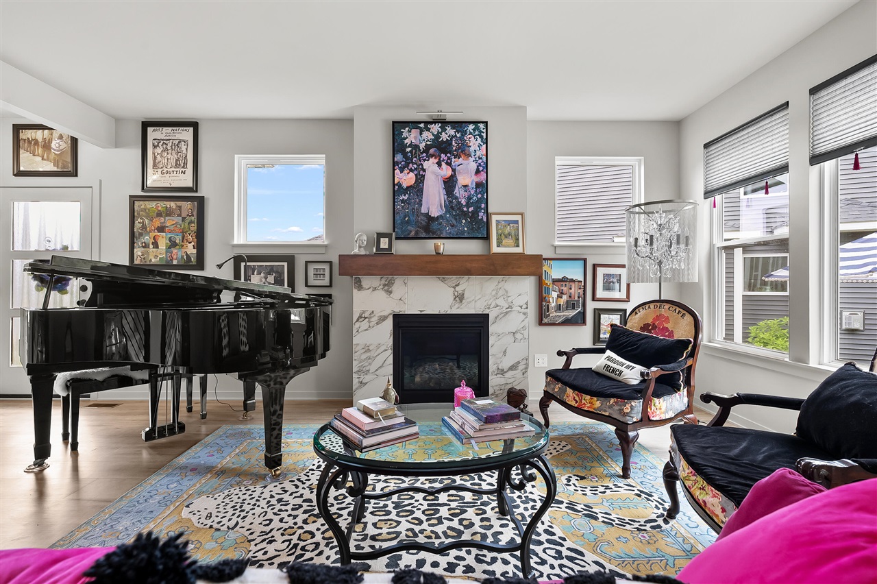 Homes for sale in Kalamazoo, MI | 4164 Corvo Tr, Kalamazoo, MI 49006 | MLS# 70508293