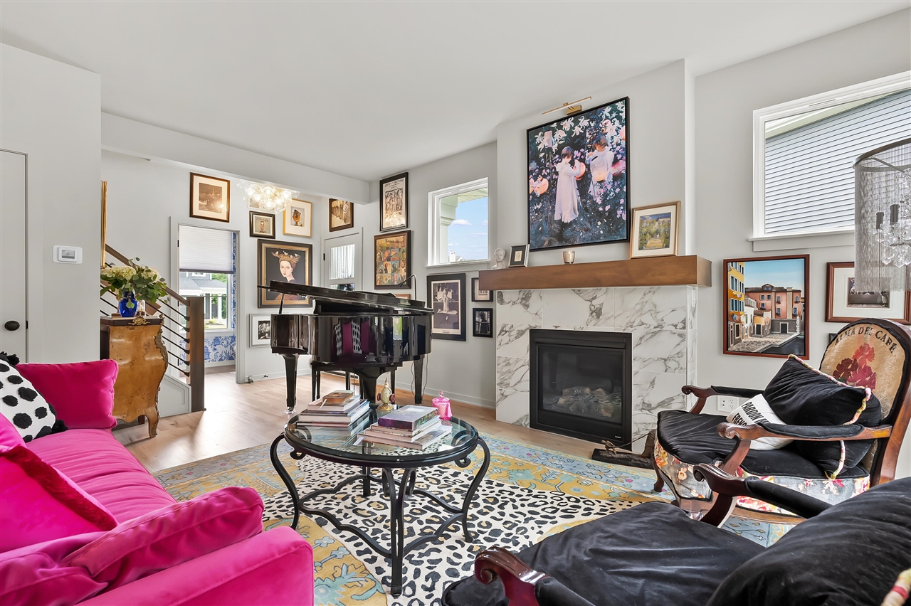 Homes for sale in Kalamazoo, MI | 4164 Corvo Tr, Kalamazoo, MI 49006 | MLS# 70508293