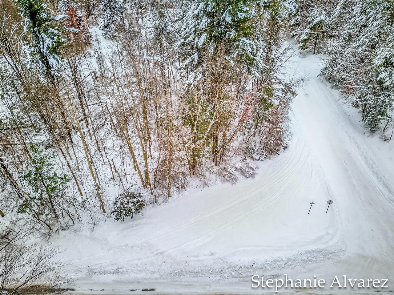 Homes for sale in Whitehall, MI | Vl Todd Rd, Whitehall, MI 49461 | MLS# 70508295