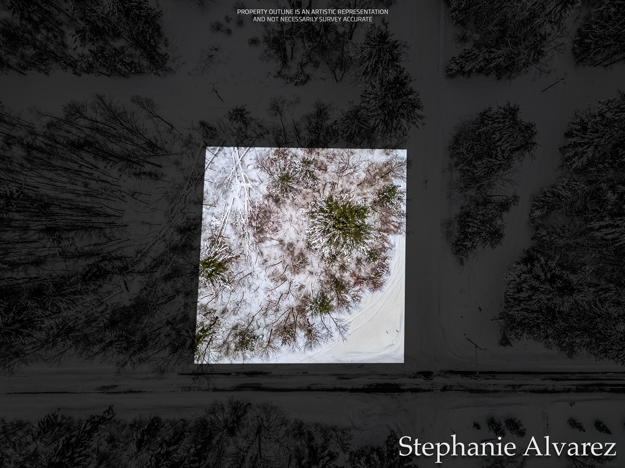 Homes for sale in Whitehall, MI | Vl Todd Rd, Whitehall, MI 49461 | MLS# 70508295