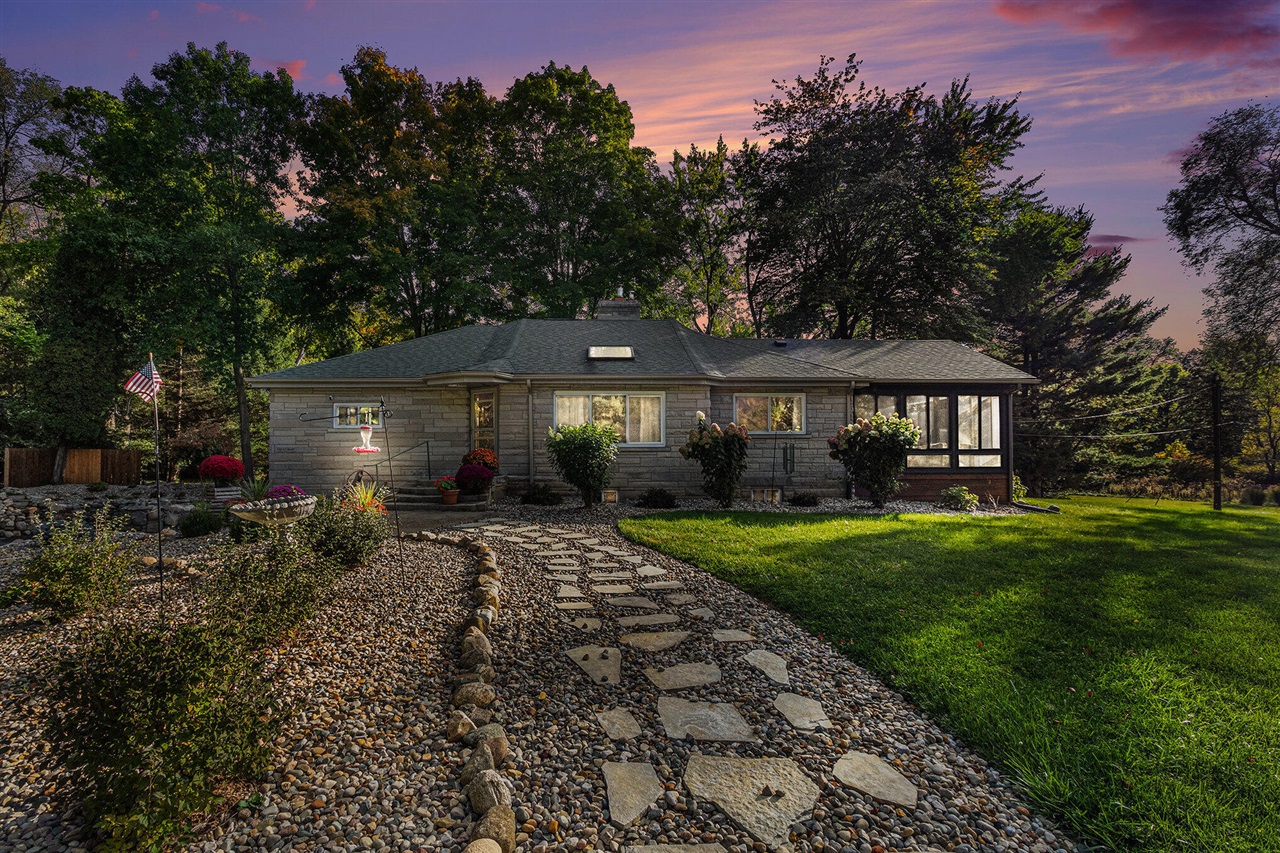 Homes for sale in Niles, MI | 1836 Platt St, Niles, MI 49120 | MLS# 70508453