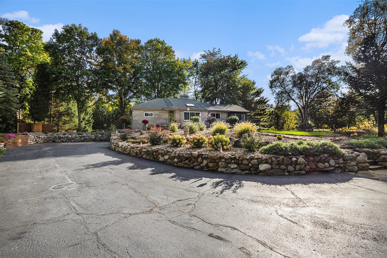 Homes for sale in Niles, MI | 1836 Platt St, Niles, MI 49120 | MLS# 70508453