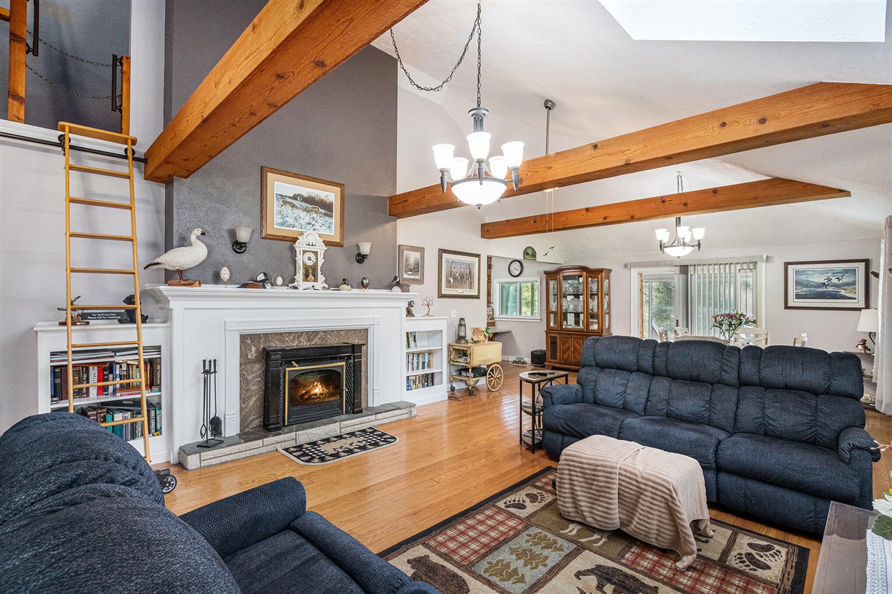 Homes for sale in Niles, MI | 1836 Platt St, Niles, MI 49120 | MLS# 70508453