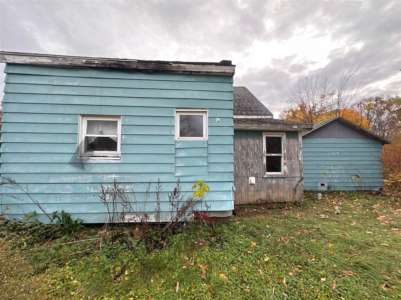 Homes for sale in Benton Harbor, MI | 490 4Th St, Benton Harbor, MI 49022 | MLS# 70508511