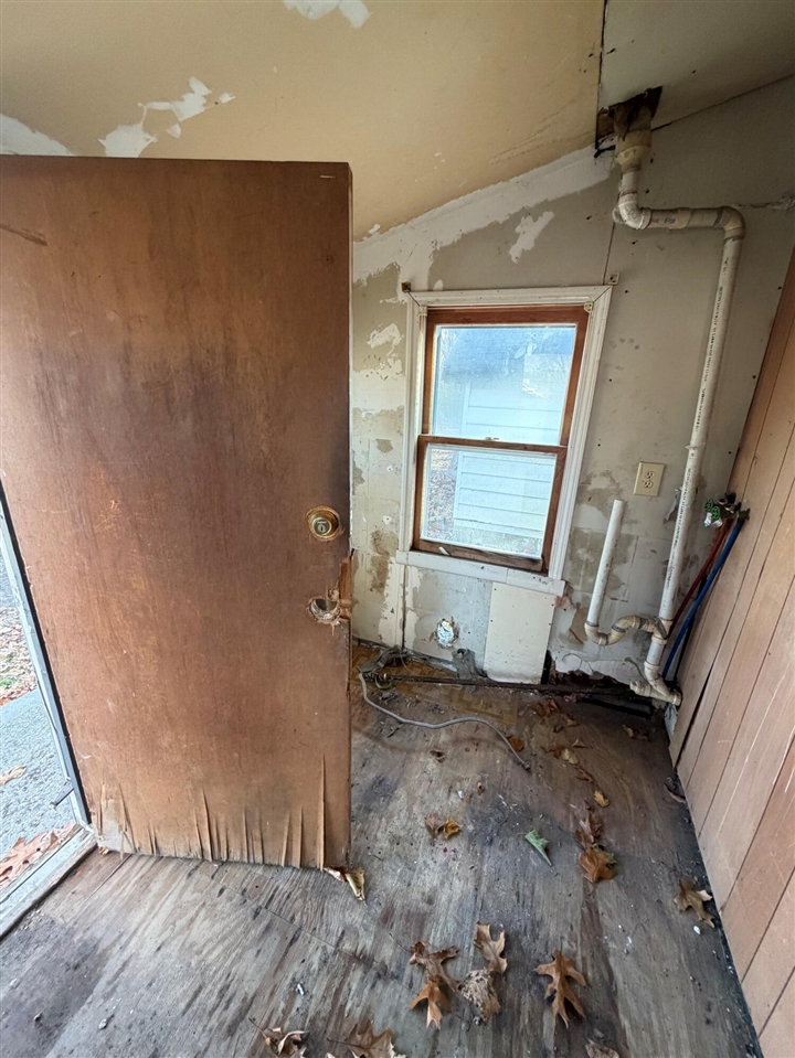 Homes for sale in Benton Harbor, MI | 1626 Territorial Rd, Benton Harbor, MI 49022 | MLS# 70508524