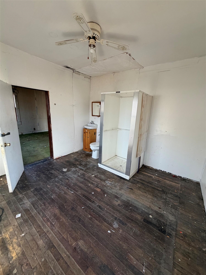 Homes for sale in Benton Harbor, MI | 1626 Territorial Rd, Benton Harbor, MI 49022 | MLS# 70508524