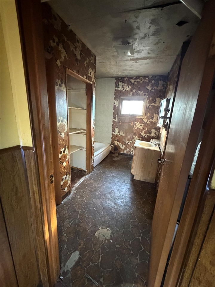 Homes for sale in Benton Harbor, MI | 1626 Territorial Rd, Benton Harbor, MI 49022 | MLS# 70508524