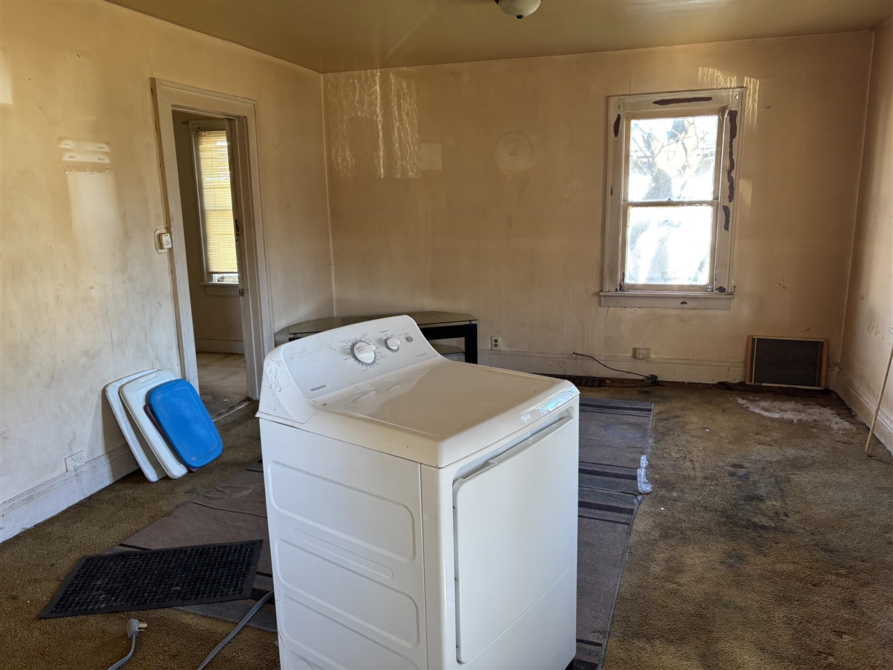 Homes for sale in Sturgis, MI | 614 N Fourth St, Sturgis, MI 49091 | MLS# 70508619