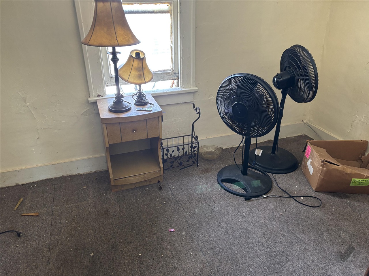 Homes for sale in Sturgis, MI | 614 N Fourth St, Sturgis, MI 49091 | MLS# 70508619