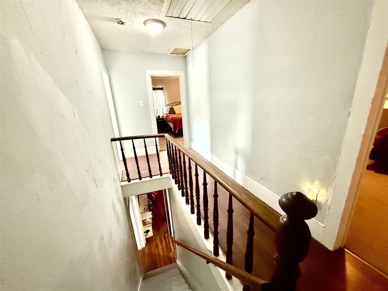 Homes for sale in Vermontville, MI | 236 W Main St, Vermontville, MI 49096 | MLS# 70508683