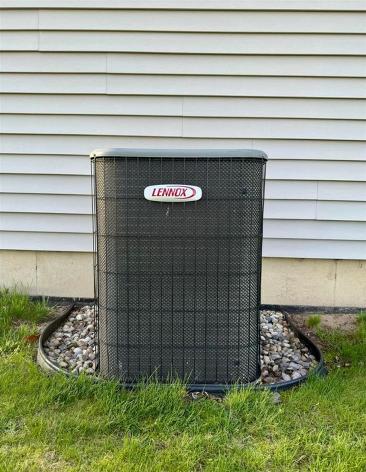 Homes for sale in Three Rivers, MI | 911 S Lincoln Ave, Three Rivers, MI 49093 | MLS# 70508709