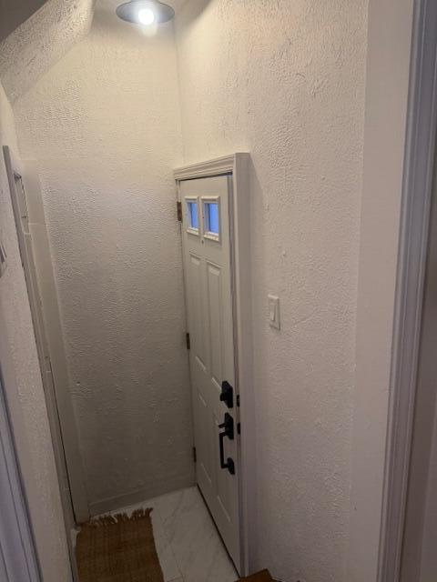 Homes for sale in White Cloud, MI | 2053 W Parklane, White Cloud, MI 49349 | MLS# 70508724