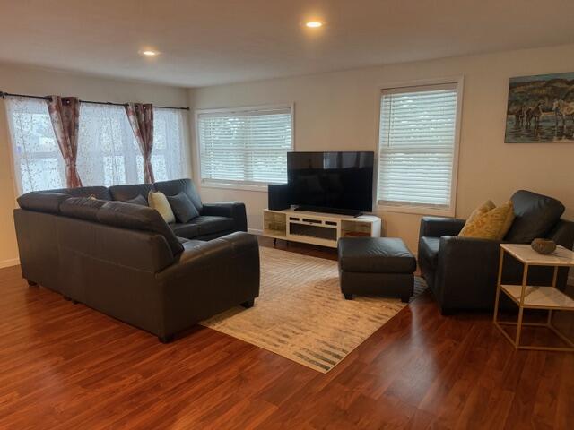 Homes for sale in White Cloud, MI | 2053 W Parklane, White Cloud, MI 49349 | MLS# 70508724