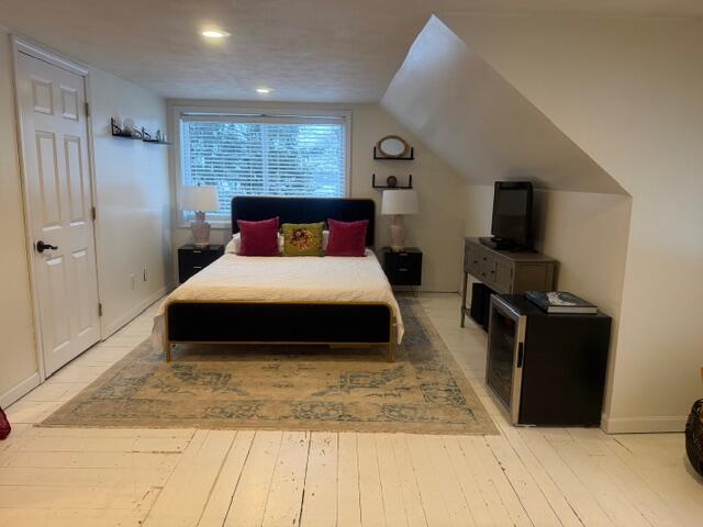 Homes for sale in White Cloud, MI | 2053 W Parklane, White Cloud, MI 49349 | MLS# 70508724