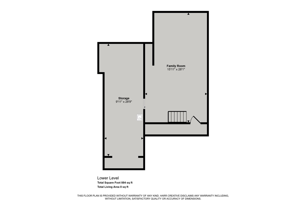 Homes for sale in East Grand Rapids, MI | 2937 Lake Dr, East Grand Rapids, MI 49506 | MLS# 70508753