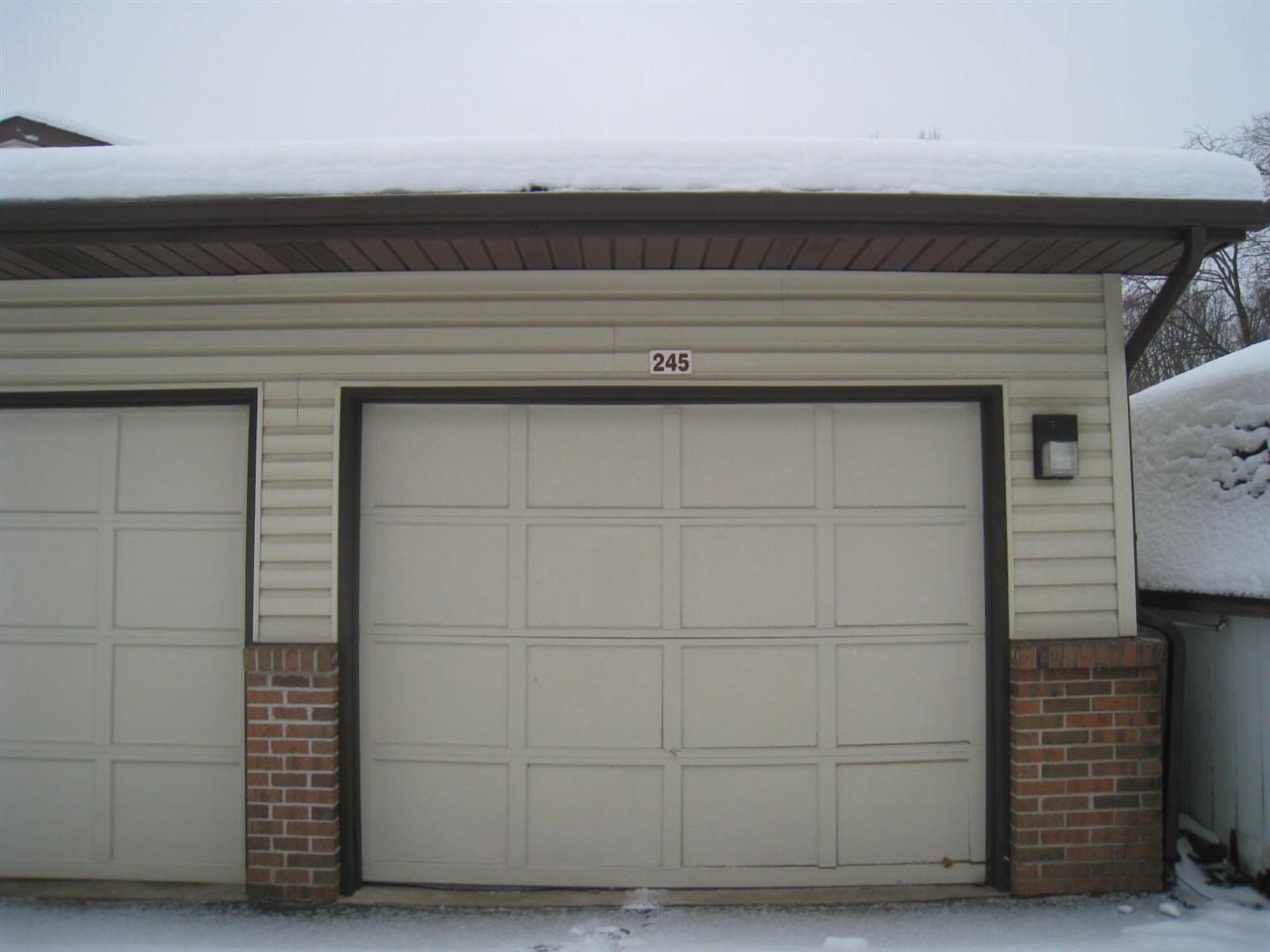 Homes for sale in Grand Rapids, MI | 245 Bona Vista Dr #20, Grand Rapids, MI 49504 | MLS# 70508799