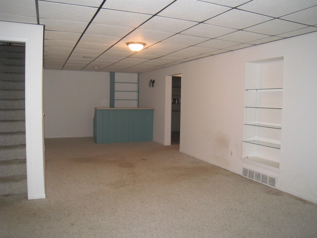 Homes for sale in Grand Rapids, MI | 245 Bona Vista Dr #20, Grand Rapids, MI 49504 | MLS# 70508799