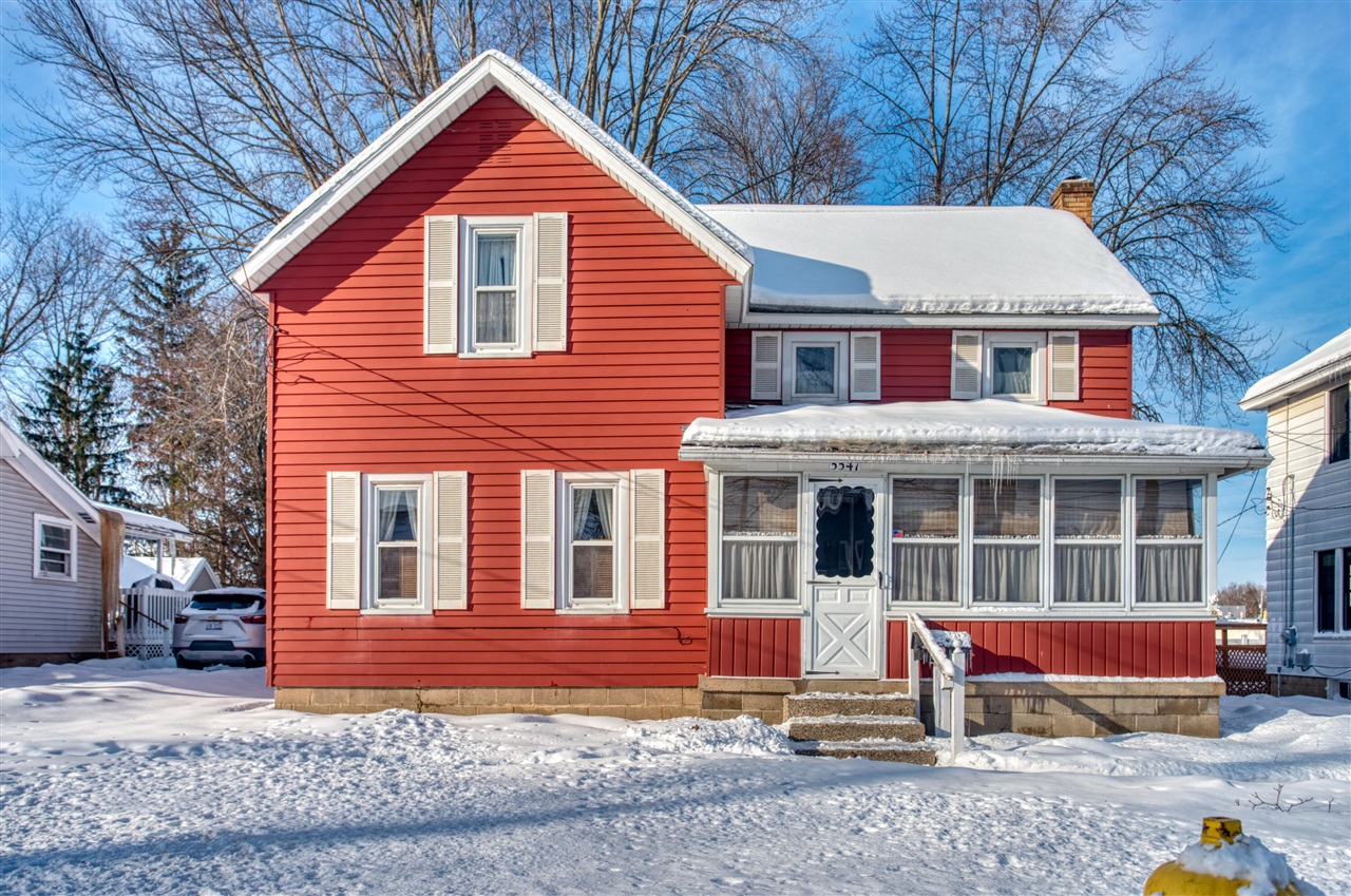 Homes for sale in Hudsonville, MI | 5547 Pleasant Ave, Hudsonville, MI 49426 | MLS# 70508854