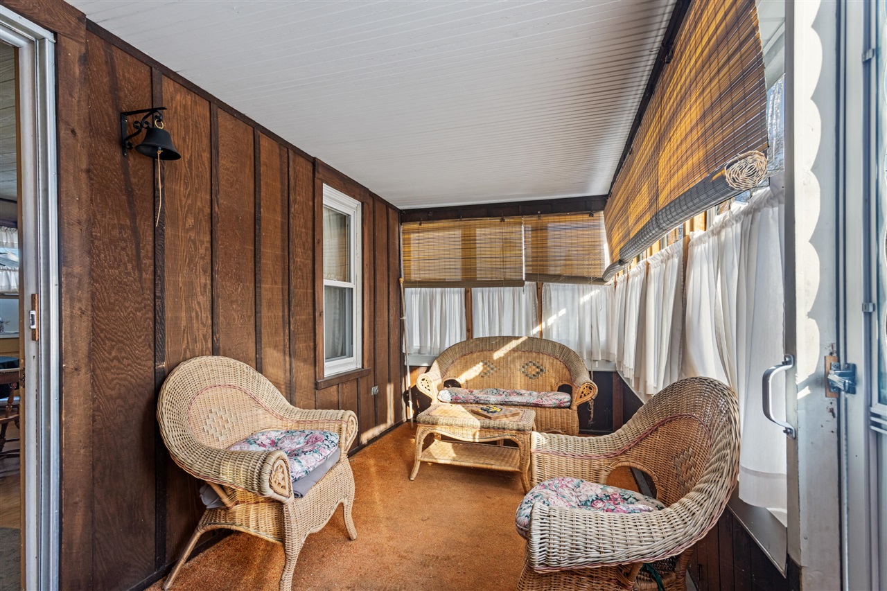 Homes for sale in Hudsonville, MI | 5547 Pleasant Ave, Hudsonville, MI 49426 | MLS# 70508854