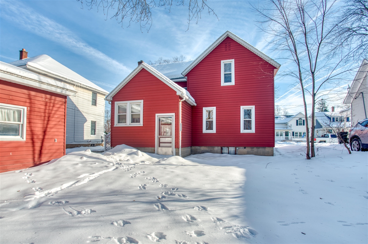 Homes for sale in Hudsonville, MI | 5547 Pleasant Ave, Hudsonville, MI 49426 | MLS# 70508854