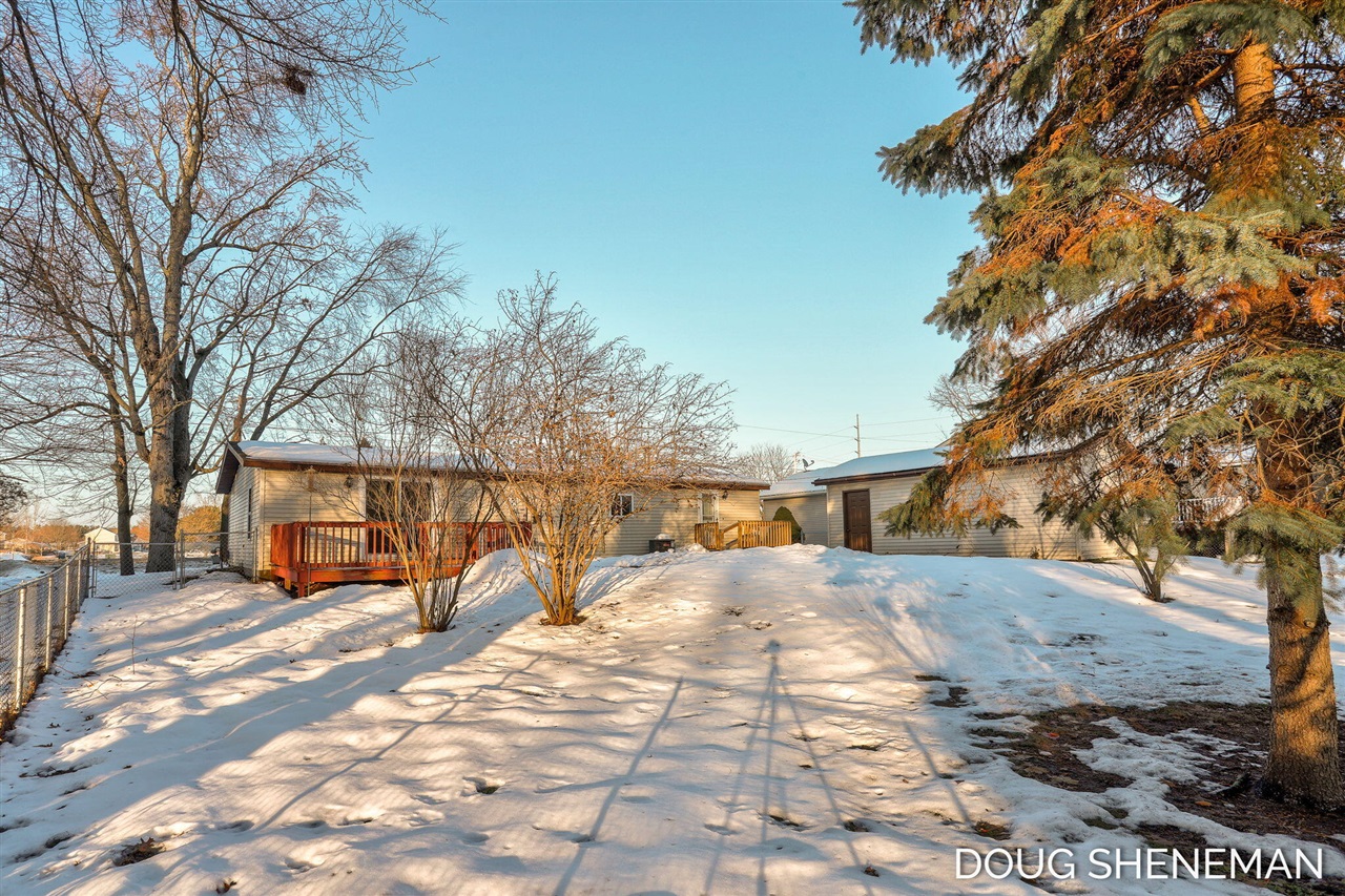 Homes for sale in Holland, MI | 138 Riley St, Holland, MI 49424 | MLS# 70508889