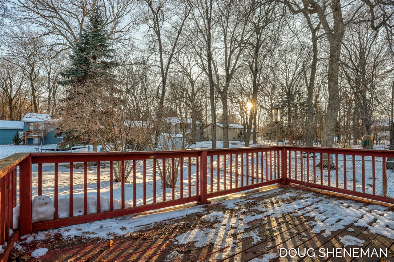 Homes for sale in Holland, MI | 138 Riley St, Holland, MI 49424 | MLS# 70508889