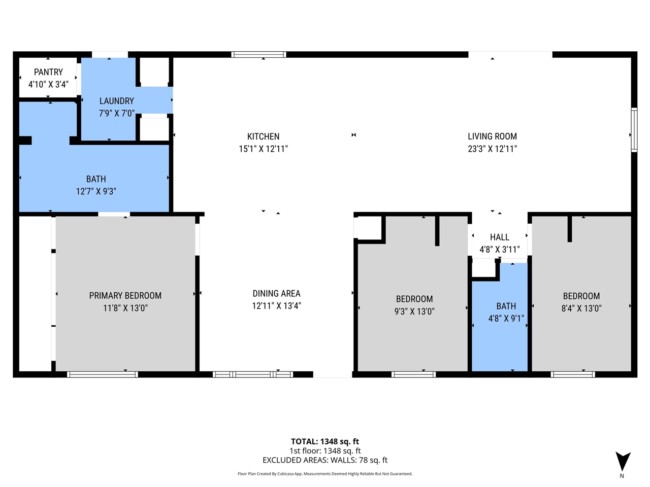 Homes for sale in Holland, MI | 138 Riley St, Holland, MI 49424 | MLS# 70508889