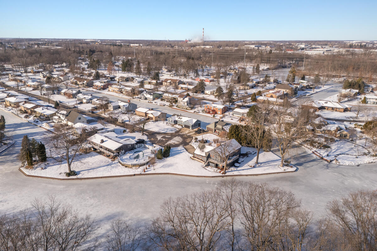 Homes for sale in Dimondale, MI | 10273 Burgundy Blvd, Dimondale, MI 48821 | MLS# 70508891