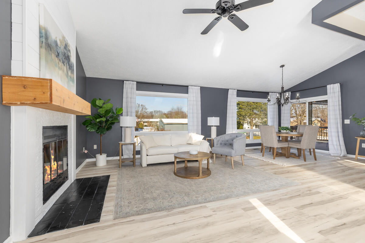 Homes for sale in Dimondale, MI | 10273 Burgundy Blvd, Dimondale, MI 48821 | MLS# 70508891