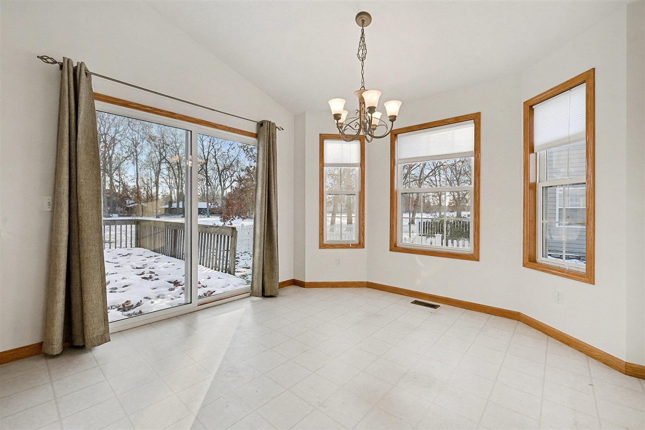 Homes for sale in Scotts, MI | 6204 Thistlewood Ave, Scotts, MI 49088 | MLS# 70508895