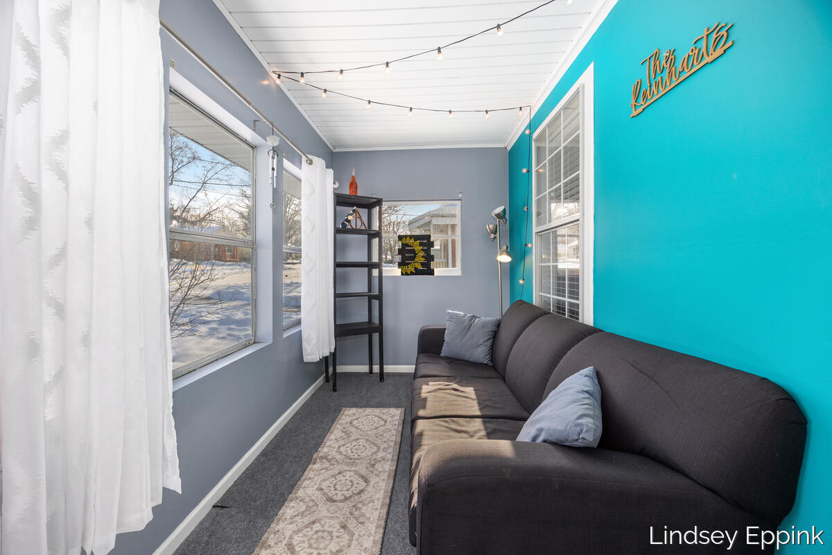 Homes for sale in Grand Rapids, MI | 2919 Botsford Ave, Grand Rapids, MI 49505 | MLS# 70508942