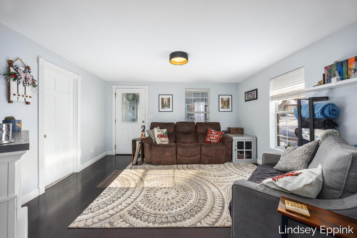 Homes for sale in Grand Rapids, MI | 2919 Botsford Ave, Grand Rapids, MI 49505 | MLS# 70508942