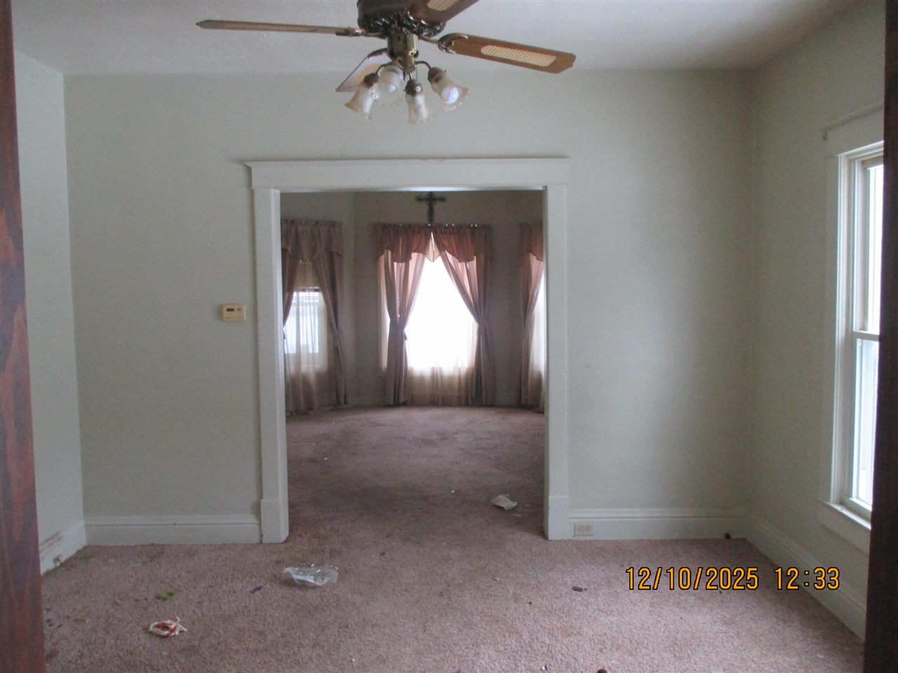 Homes for sale in Gobles, MI | 110 Vine St, Gobles, MI 49055 | MLS# 70508957