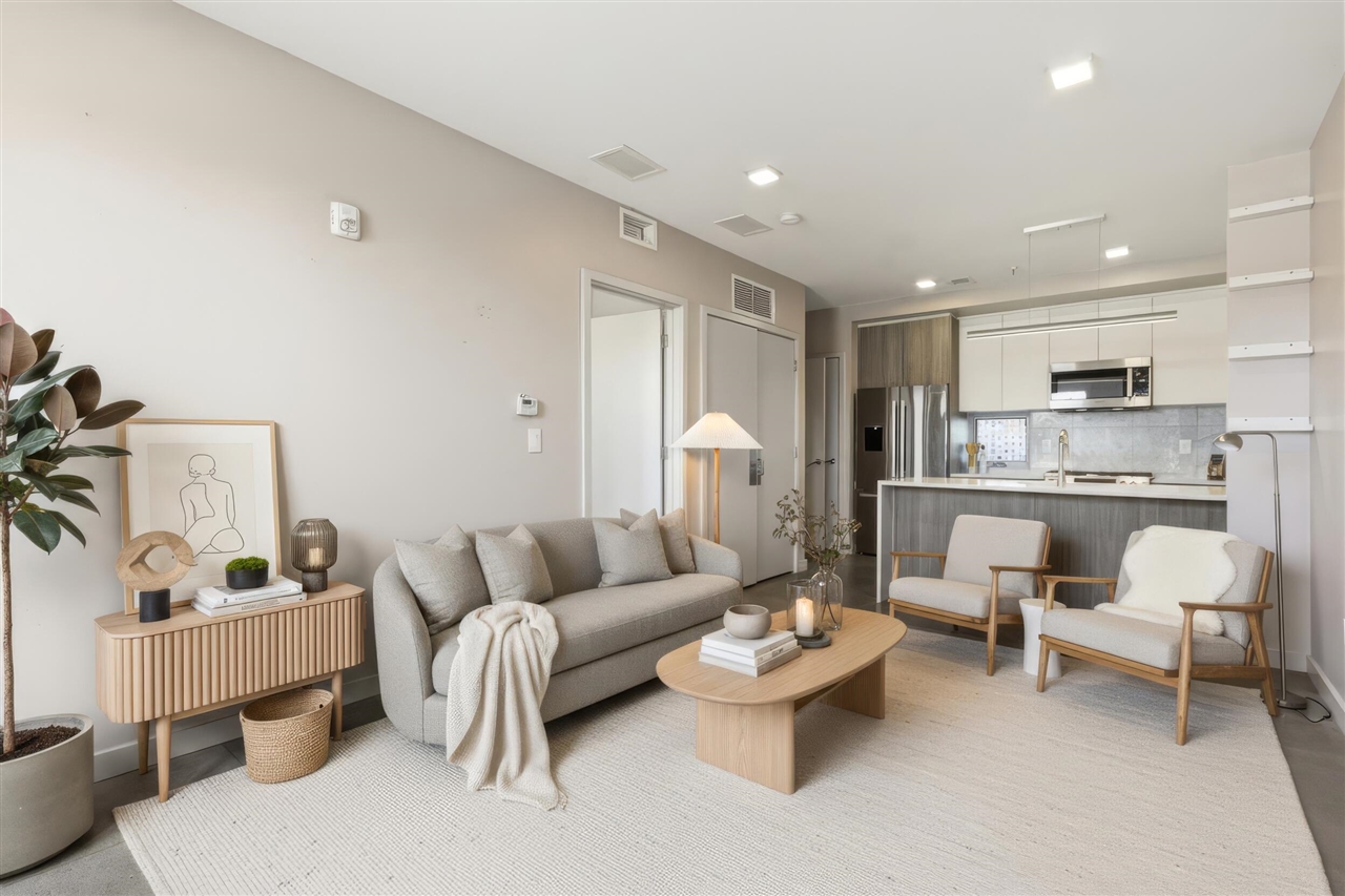 Homes for sale in Detroit, MI | 1450 Townsend St #7, Detroit, MI 48214 | MLS# 70508962