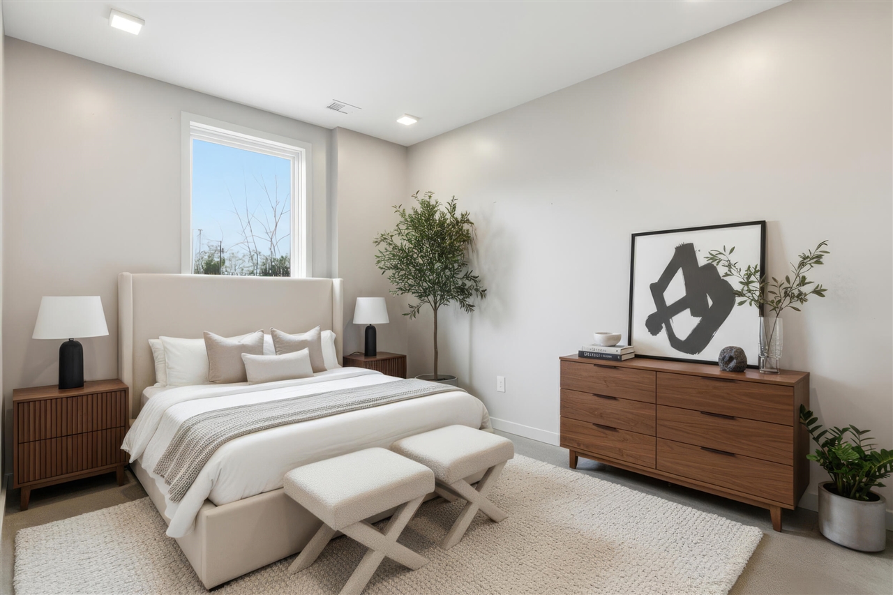 Homes for sale in Detroit, MI | 1450 Townsend St #7, Detroit, MI 48214 | MLS# 70508962