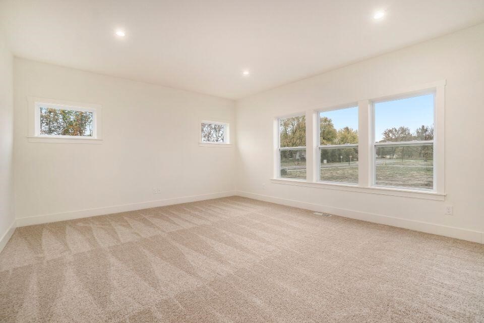 Homes for sale in Alto, MI | 9392 Snow Valley Dr, Alto, MI 49302 | MLS# 70508993