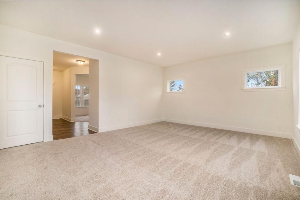 Homes for sale in Alto, MI | 9392 Snow Valley Dr, Alto, MI 49302 | MLS# 70508993