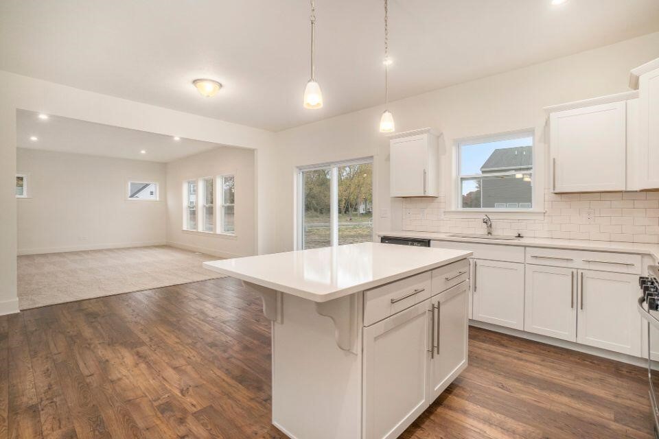 Homes for sale in Alto, MI | 9392 Snow Valley Dr, Alto, MI 49302 | MLS# 70508993