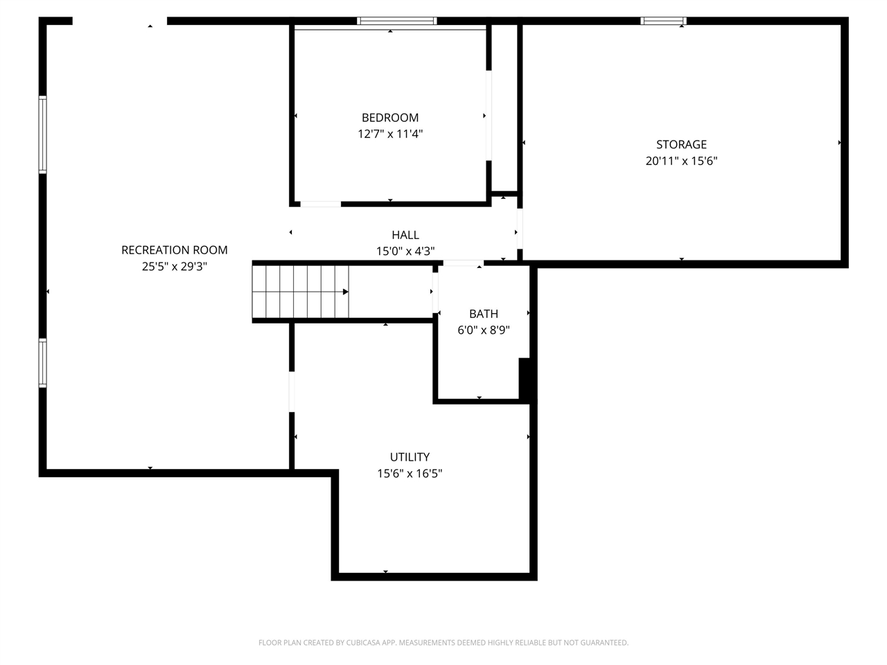 Homes for sale in Berrien Springs, MI | 5994 Vrana Dr, Berrien Springs, MI 49103 | MLS# 70508997