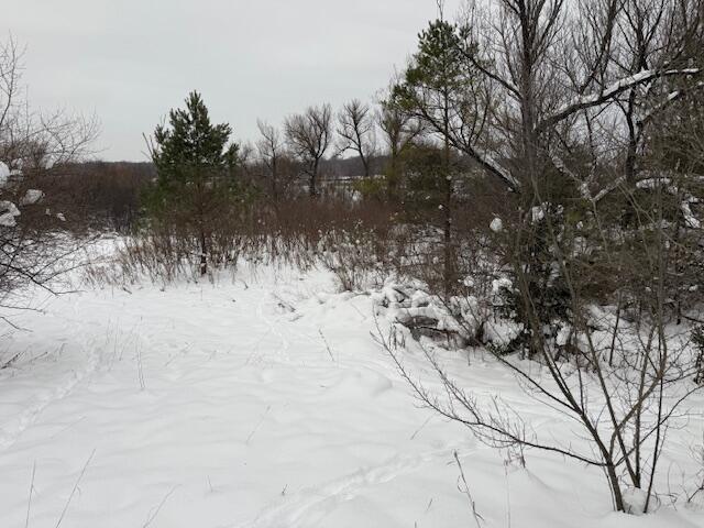 Homes for sale in Reed City, MI | Apache Pass, Reed City, MI 49677 | MLS# 70509101