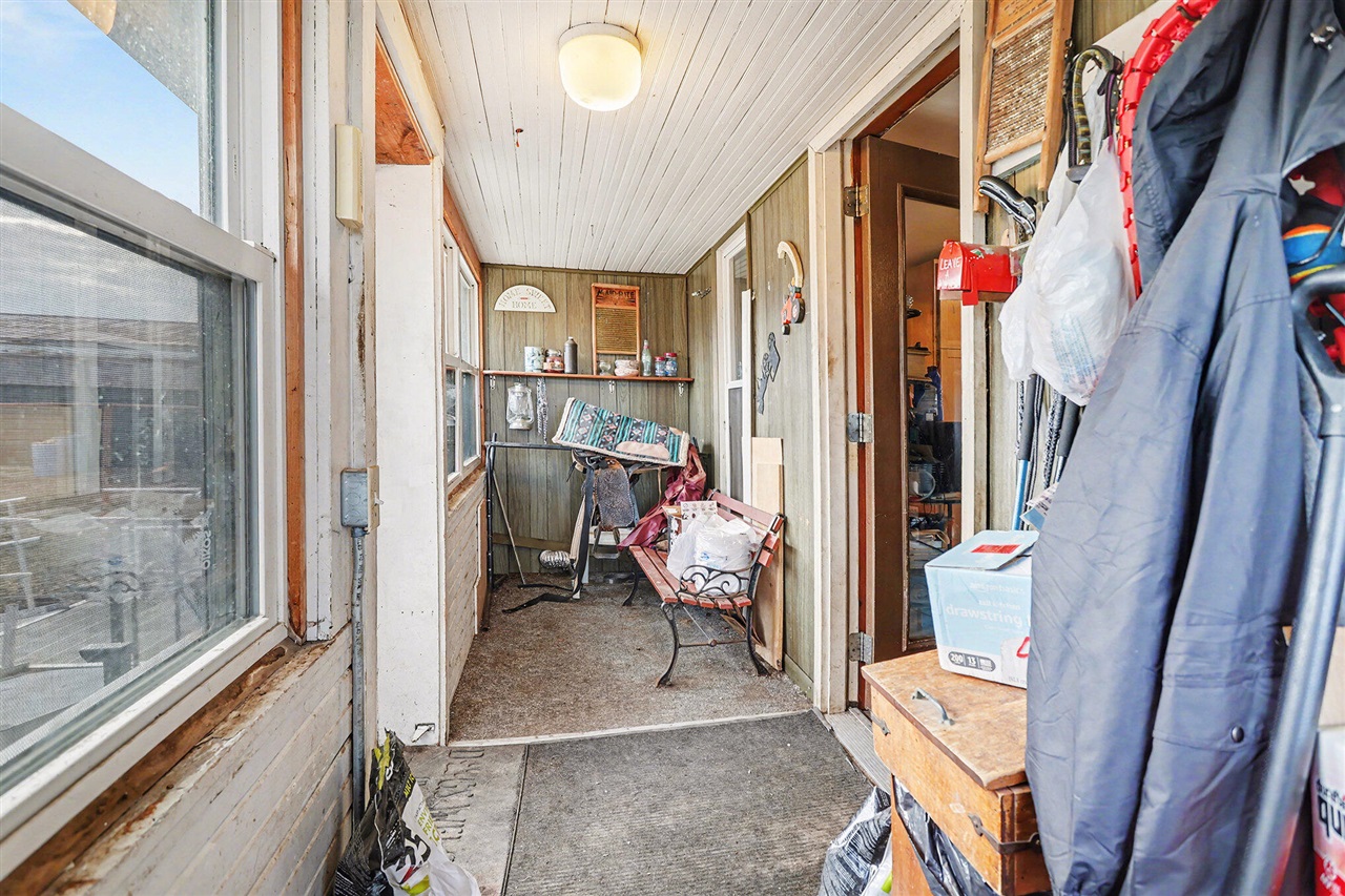 Homes for sale in Litchfield, MI | 1247 Coplin Rd, Litchfield, MI 49252 | MLS# 70509472