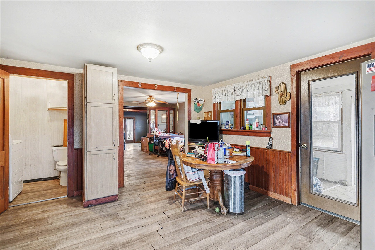 Homes for sale in Litchfield, MI | 1247 Coplin Rd, Litchfield, MI 49252 | MLS# 70509472