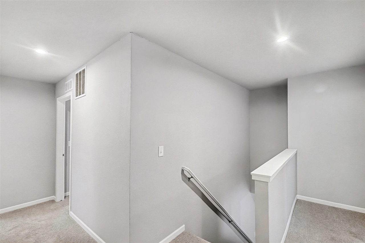 Homes for sale in Montague, MI | 9315 Pauline St, Montague, MI 49437 | MLS# 70509518