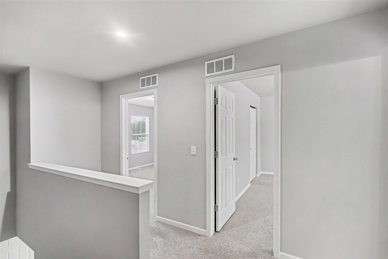 Homes for sale in Montague, MI | 9315 Pauline St, Montague, MI 49437 | MLS# 70509518