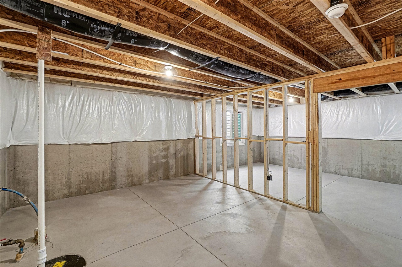 Homes for sale in Montague, MI | 9315 Pauline St, Montague, MI 49437 | MLS# 70509518