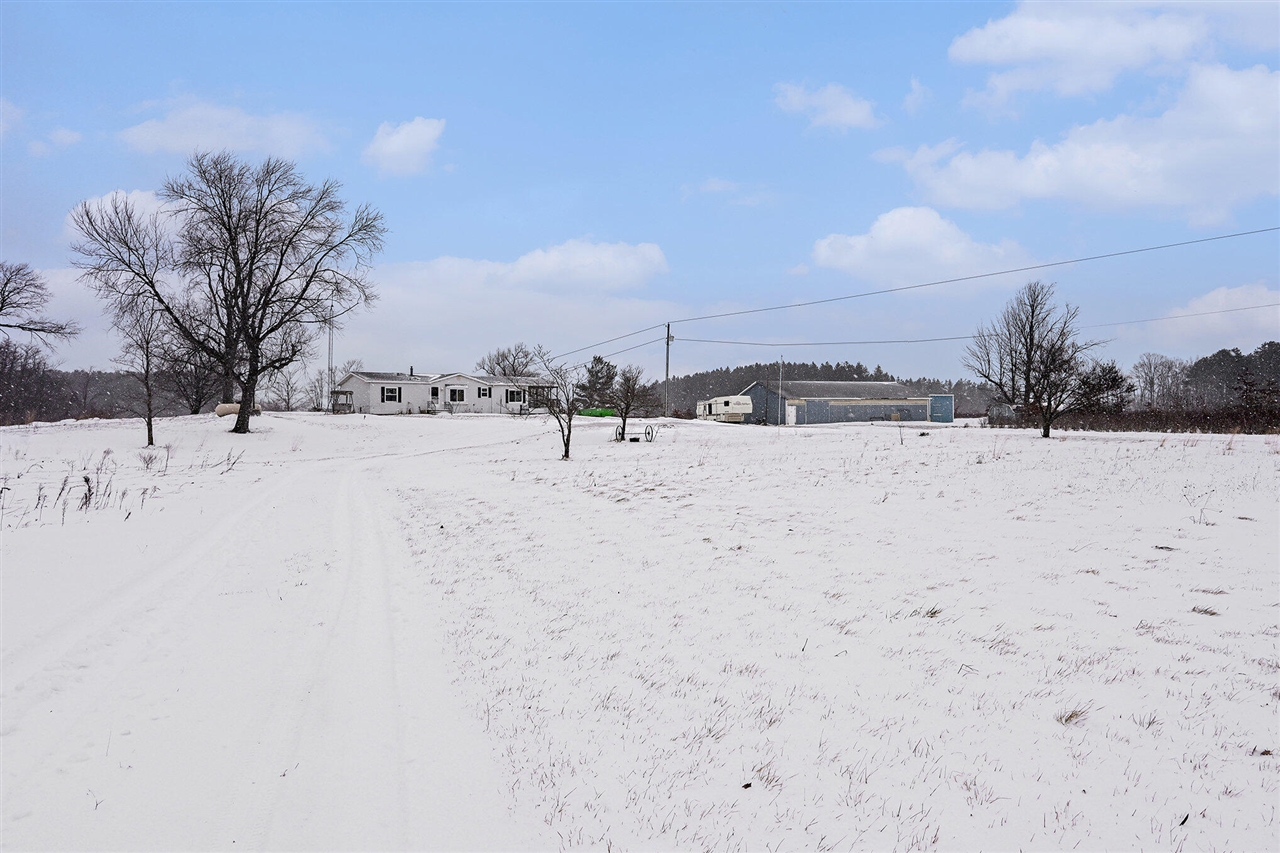 Homes for sale in Covert, MI | 68854 34Th Ave, Covert, MI 49043 | MLS# 70509675